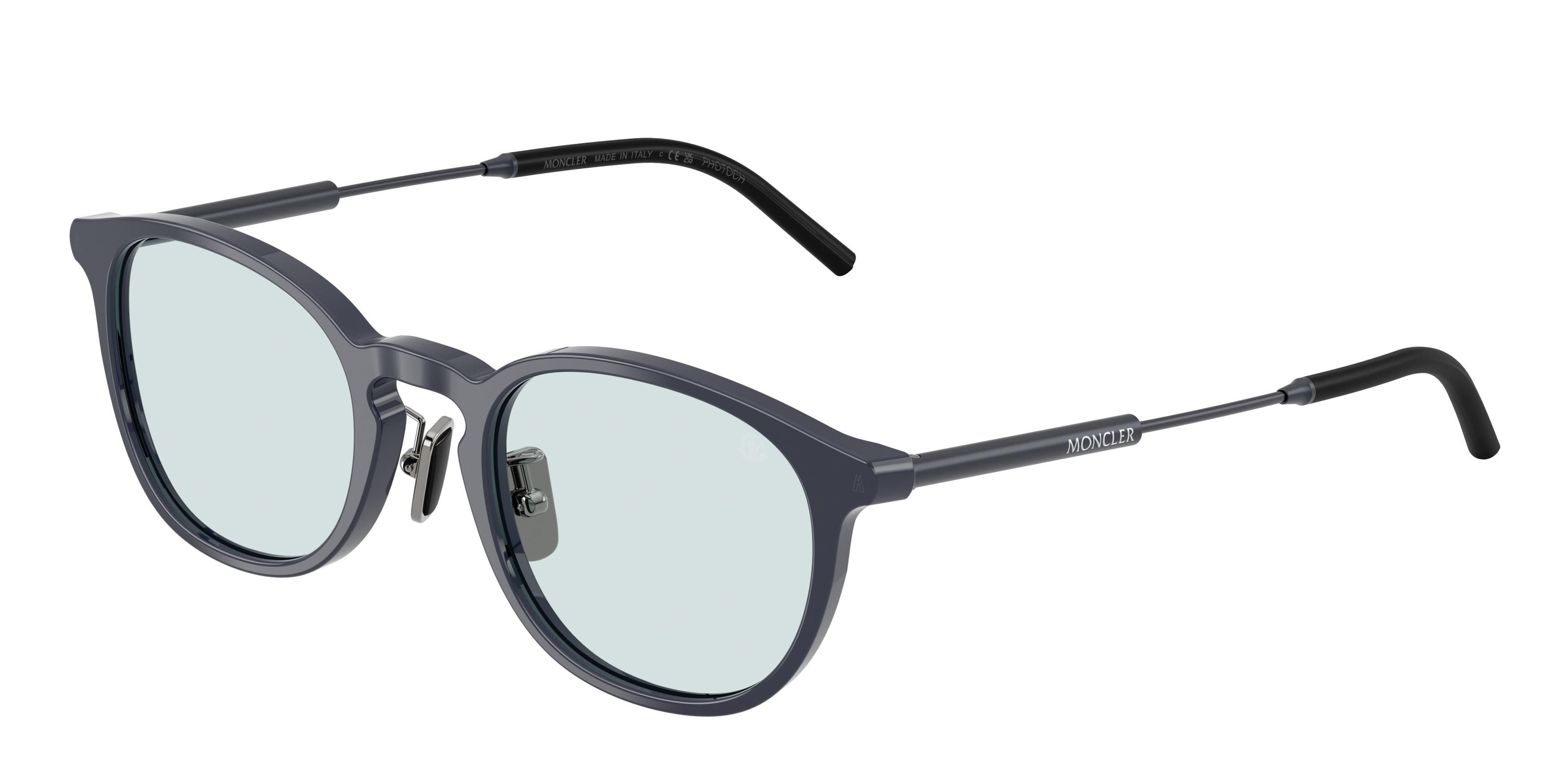 Moncler ME6011D 301T72 Barbb 